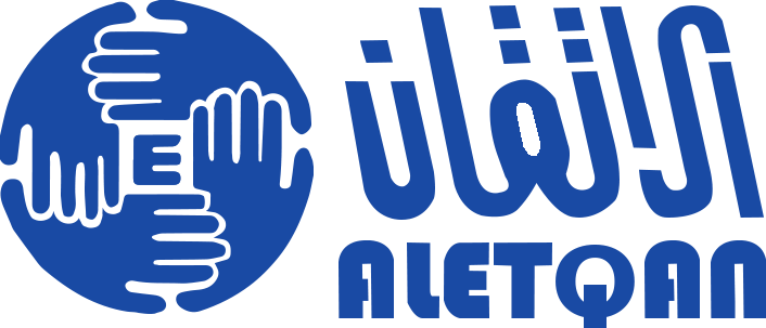 Aletqan