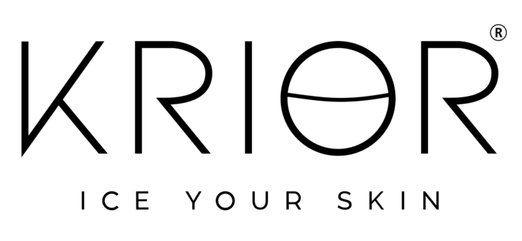 KRIOR