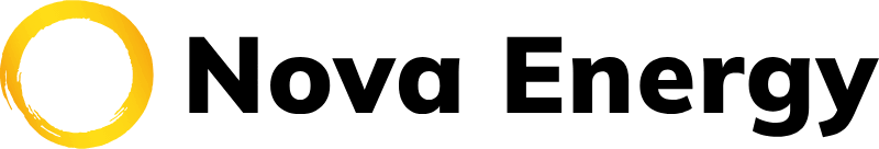 Nova Energy
