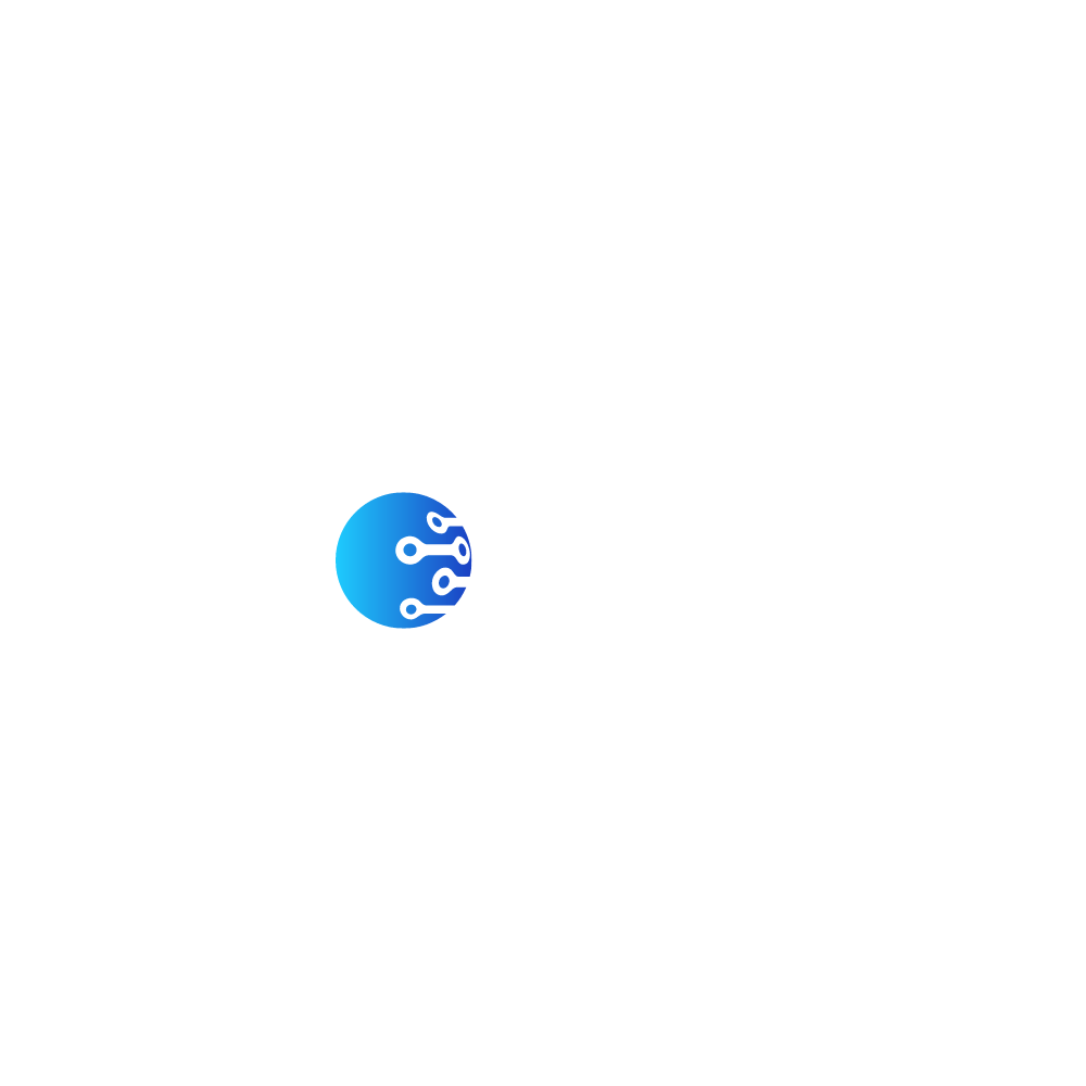 Promatic AI Solutions